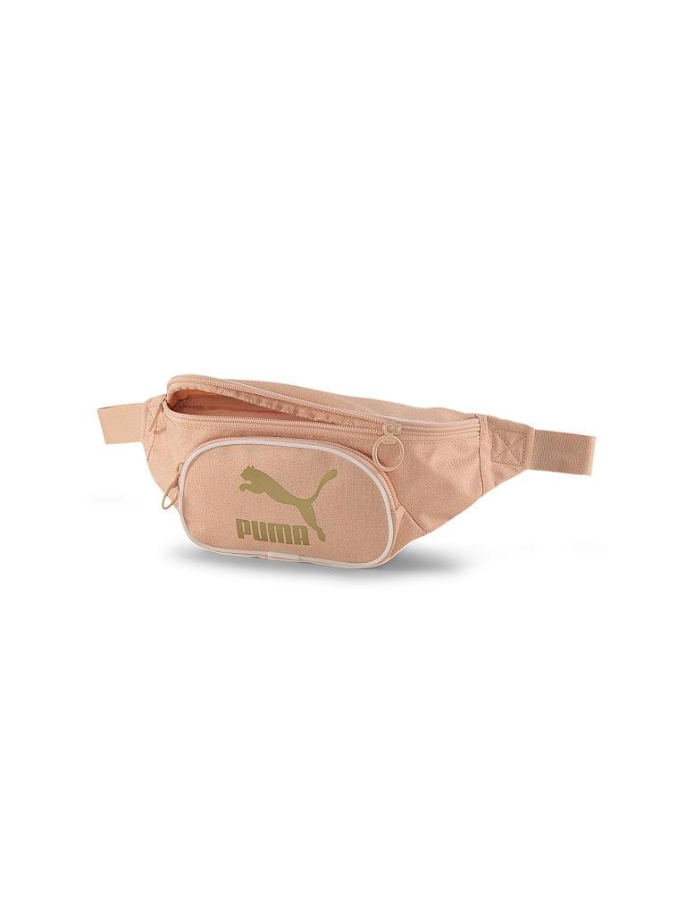 Puma cheap bauchtasche damen